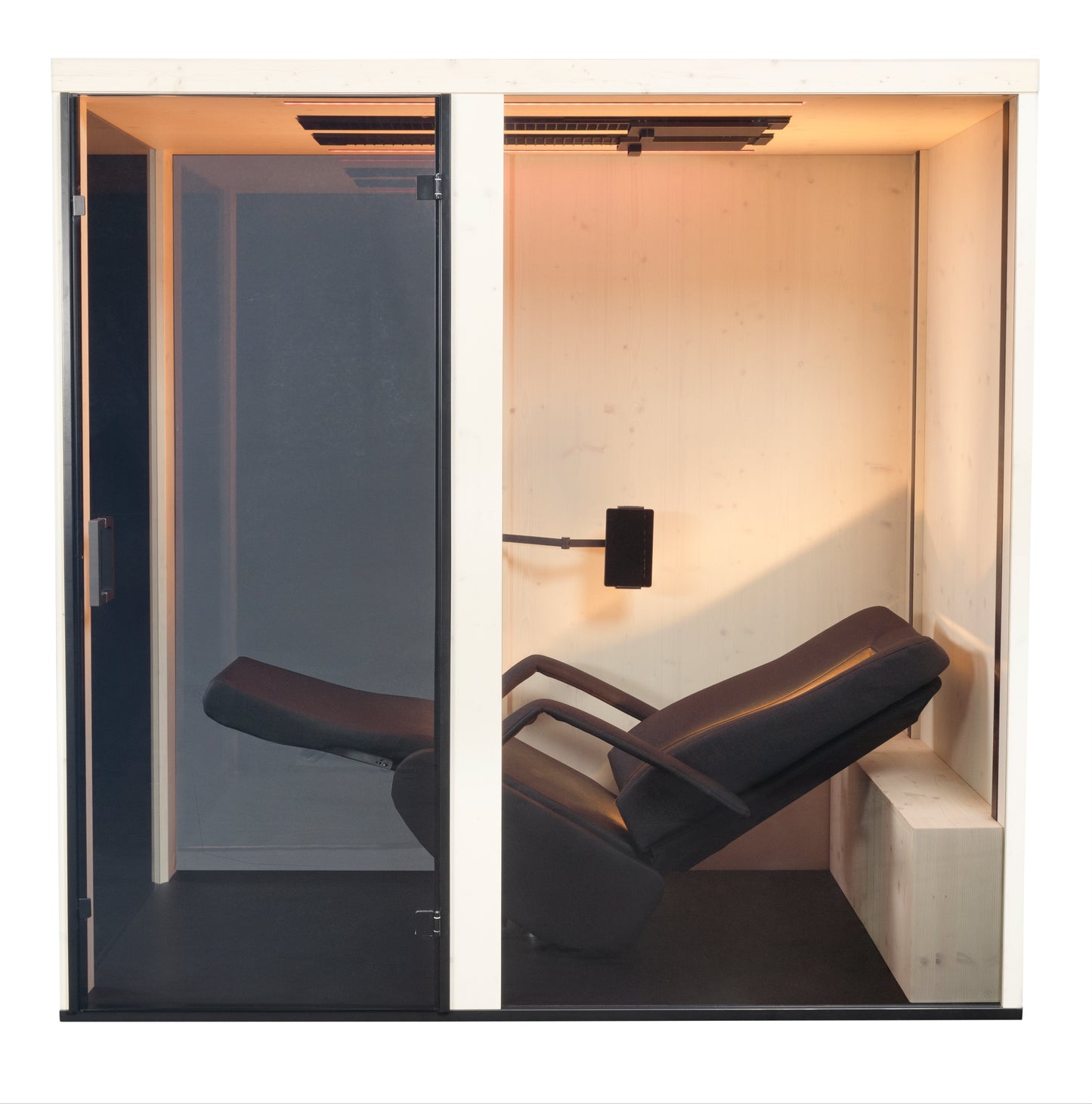 VARIA-PREMIUM 1