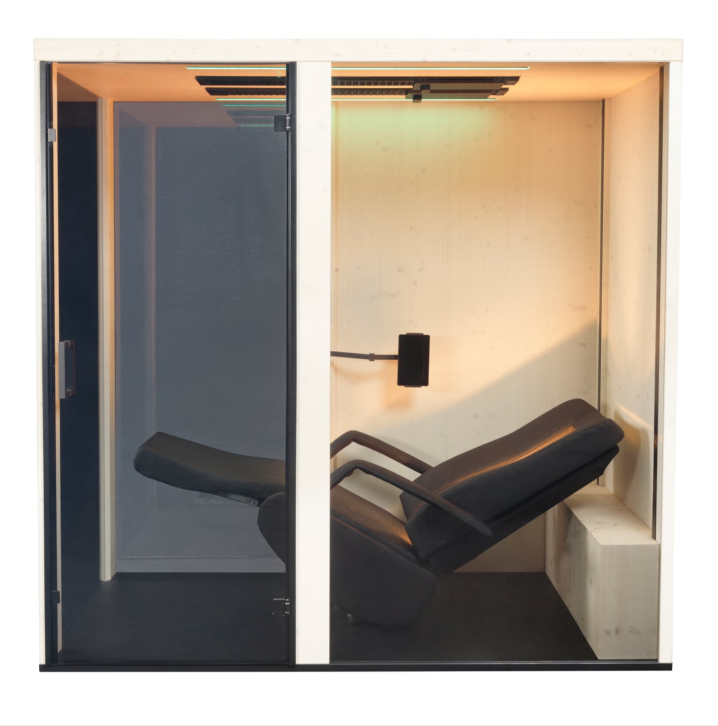 VARIA-PREMIUM 1