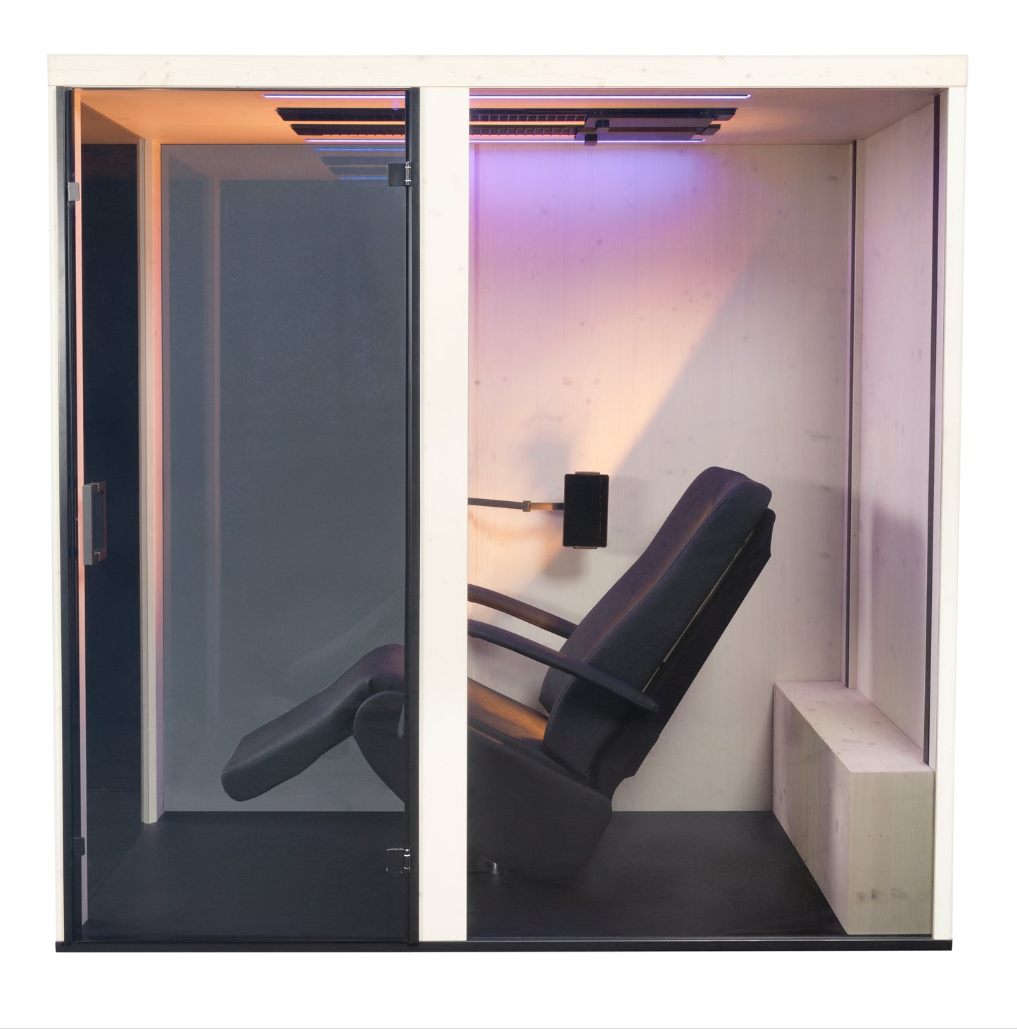 VARIA-PREMIUM 1