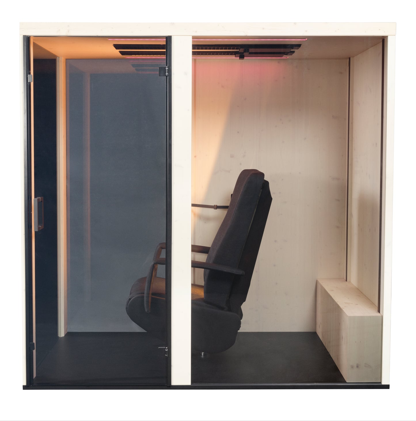 VARIA-PREMIUM 1