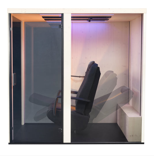 VARIA-PREMIUM 1