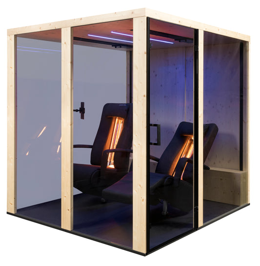 VARIA-PREMIUM 2