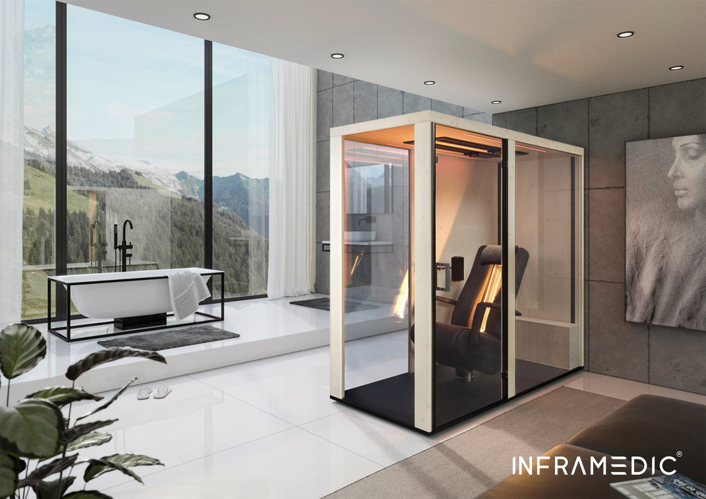 VARIA-PREMIUM 1
