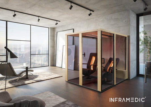 VARIA-PREMIUM 2