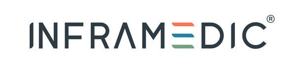 INFRAMEDIC DE
